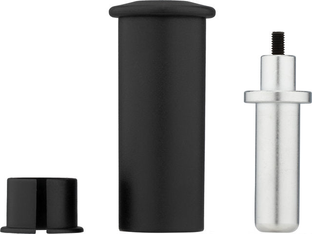 3min19sec impactor for headset star nut