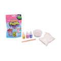 Johntoy john toy mix je eigen slime verrassing