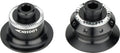 Crankbrothers rear 10 x 135 mm adapter end caps for iodine cobalt 3, 11 2011-2016