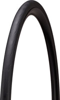Specialized rapidair tlr 28 folding tyre