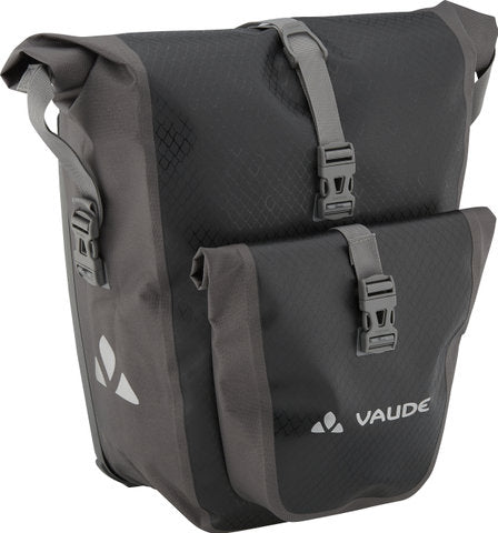 Vaude aqua back plus single pannier
