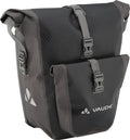Vaude aqua back plus single pannier