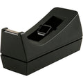 Https: www.cchobby.nl plakbandhouder-zwart-1-stuk-24600