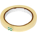 Creativ company tape 68m, 6st.
