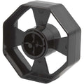 Https: www.cchobby.nl plakbandhouder-wiel-d-7-5-cm-b-25-mm-zwart-1-stuk