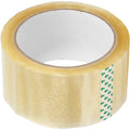 Creativ Company Verpackungsklebeband, Breite: 48 mm, Länge: 60 m, 1 Rolle