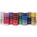 Https: www.cchobby.nl lace-tape-set-b-15-mm-diverse-kleuren-56x3-m-1-doos