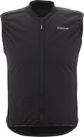 Gripgrab pacr insulated mid-layer vest