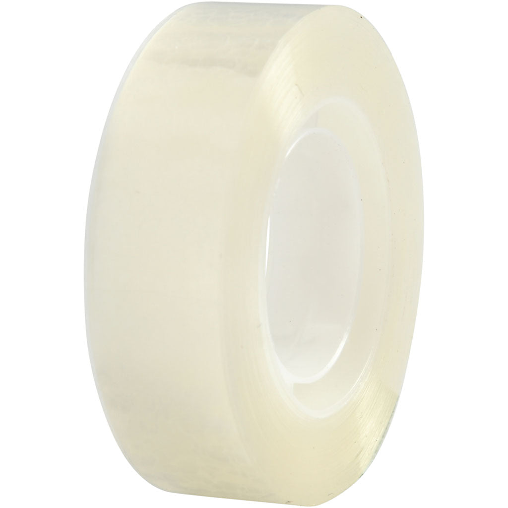 Creativ company https: www.cchobby.nl plakband-b-15-mm-99-m-3x33-m-1-doos