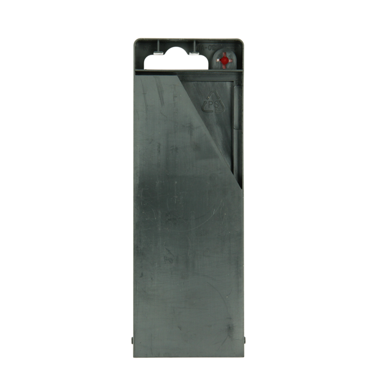 Mack 1011628 - steenboor set 5 delig 4-10mm | 5 stuks