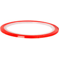 Creativ company https: www.cchobby.nl dubbelzijdig-klevend-power-tape-b-3-mm-10-m-1-rol