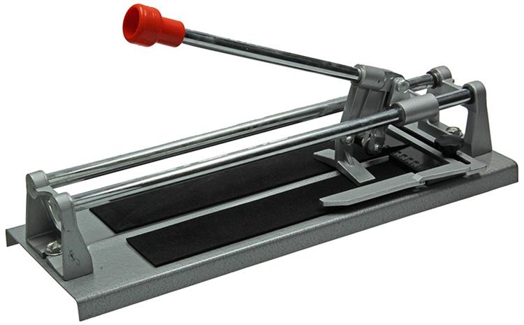 Mack 1004932 - tegelsnijder 300mm | 2 stuks