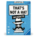 Ravensburger that's not a hat 3