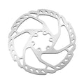 Shimano SLX SM-RT66S 6H 160mm