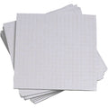 Https: www.cchobby.nl 3d-foam-pads-afm-5x5-mm-dikte-1-mm-10x400-stuk-1-doos