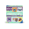 Ravensburger memory® stitch