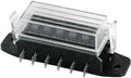 Hella sicherungsdose ato fuse box ato