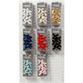 Https: www.cchobby.nl clips-afm-40x70-mm-diverse-kleuren-8x10-doos-1-doos