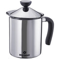 Westmark melkopschuimer rvs 800ml