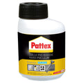 Pattex 1001019 - hard pvc-lijm 100ml | 6 stuks