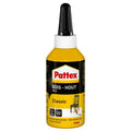 Pattex Holzleim Classic Weiß 75 g.