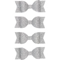 Https: www.cchobby.nl strikken-afm-31x85-mm-glitter-zilver-4-stuk-1-doos