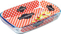 O cuisineschaal 32x20 cm
