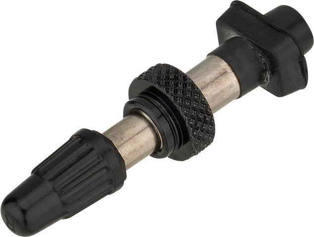 Mavic ust rvc valve