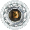 Hella steckdose built-in socket 2-pin 18.5mm din72591-c