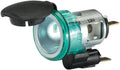 Hella powersteckdose power plug-in can rated voltage. 12v 15a