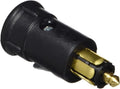 Hella stecker 2-pin plug