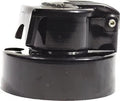 Hella steckdose add-on socket 3-pin k-fabric version