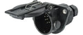 Herth+buss steckdose sockets 13-pin 24v plastic