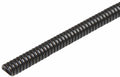 Herth+buss schutzschlauch corrugated pipe nw 22 bla (protection against marte