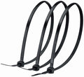 Corexx kabelbinder cable ties 7,8x378 natura