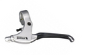 Dr remhendel links s80 sturmey archer