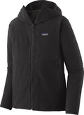 Patagonia r1 techface hoody jacket - 2024 model