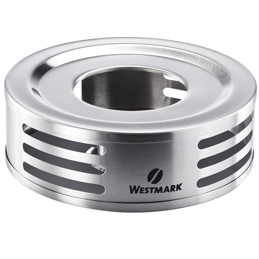 Westmark thee rechaud theelicht
