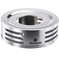 Westmark thee rechaud theelicht
