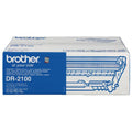 Drum unit brother dr2100