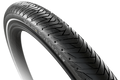 Scalato buitenband Diverso S 28 x 1.75 zw refl