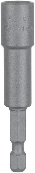 Bosch dopsleutel 65mm, magn., 1 2 gsr6-25
