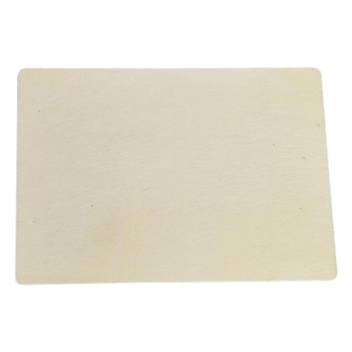 Sperrholz für Postkartenmotive