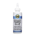 Aleene's • permanent fabric glue 118ml