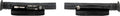 Wolf tooth components encase system bar kit one tool set