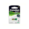 Camelion 12 volt 1 2 penlite a23 per stuk