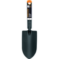 Fiskars 1067868 - ergo bloemschepje | 6 stuks