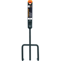 Fiskars 1067870 - ergo plantvorkje | 6 stuks