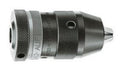 Röhm boorkop snelspan sk13s 1-13mm 1 2-20