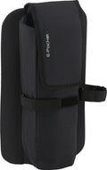 Deuter e-pocket battery case